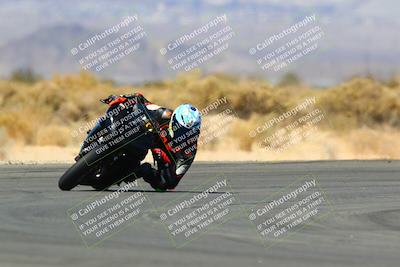 media/Mar-12-2022-SoCal Trackdays (Sat) [[152081554b]]/Turn 16 Set 2 (1135am)/